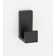 Linear Single Robe Hook
