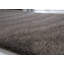 Bernadine Solid Colour Flatweave Area Rug-38747433