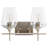 Herminie Dimmable Vanity Light-125630581-24210099-42968335