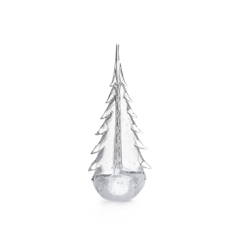 Vela Bubble Evergreen, 16 inch