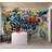 Wall Mural-1850197152