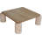 Ferrara Coffee Table-1521846687-1521846686