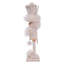Casse-noisette 18 pouces avec cadeaux Kurt Adler-89024894