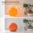 Ceramic Bedside Table Lamp