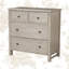 Fauteuil d'appoint Crawley-1645216646