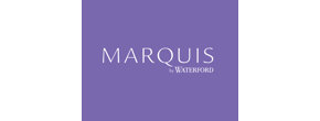 Logo Marquis by Waterford