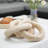 Habermueller Figurines & Sculptures