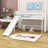 Falih Kids Twin Loft Bed-1131258090