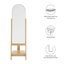 Miroir debout Ascend par Modway-88459754