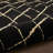 Petit Borendy Geometric Indoor Rug-1678701819