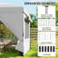 Pop Up Canopy-124328566