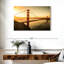 Majestic Golden Gate Sunrise-1908041158