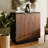 Wertz 31.5'' Sideboard
