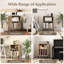 78cm H Media Shelves-264013020