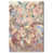Gallery Wrapped is unavailable