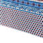 Avignon Handmade Floral Tablecloth-1683500737-1683500740