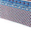 Avignon Handmade Floral Tablecloth-1683500738-1683500740
