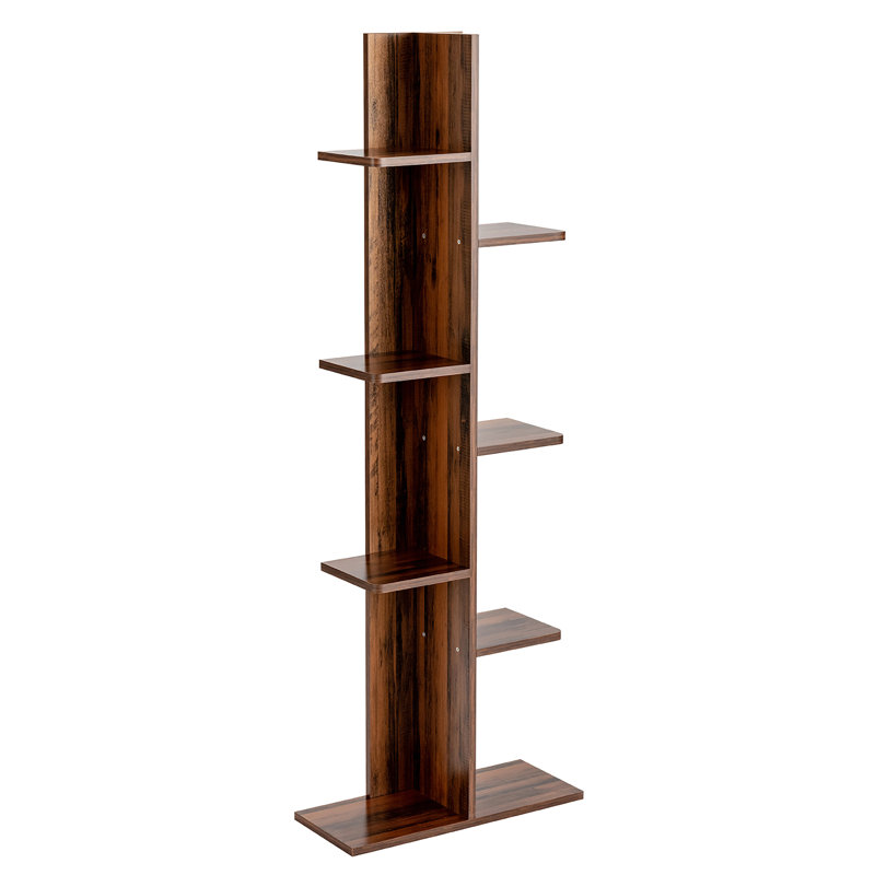 Weather Resistant Plant Stand