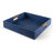 Logia Resin Tray-49707324-49707327