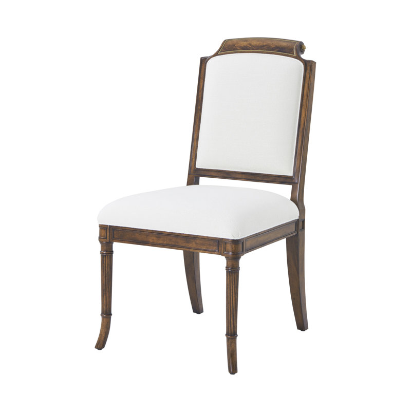 Atcombe Side Chair