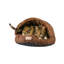 Capuchon Armarkat Cat Bed
