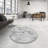 Arris Geometric Indoor Rug-489354345