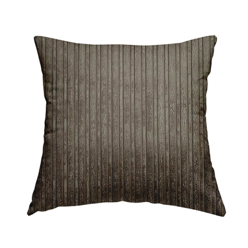 Babineaux Cushion, 28cm H x 28cm W x 5cm D