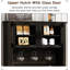 Bar 72 "Farmhouse -572755246