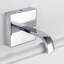 Éclairage pour meuble-lavabo à DEL 28 po-67728153