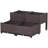 Soudersburg Elevated Planter-298810103-298810100