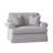 Brookner Upholstered Armchair-243476929