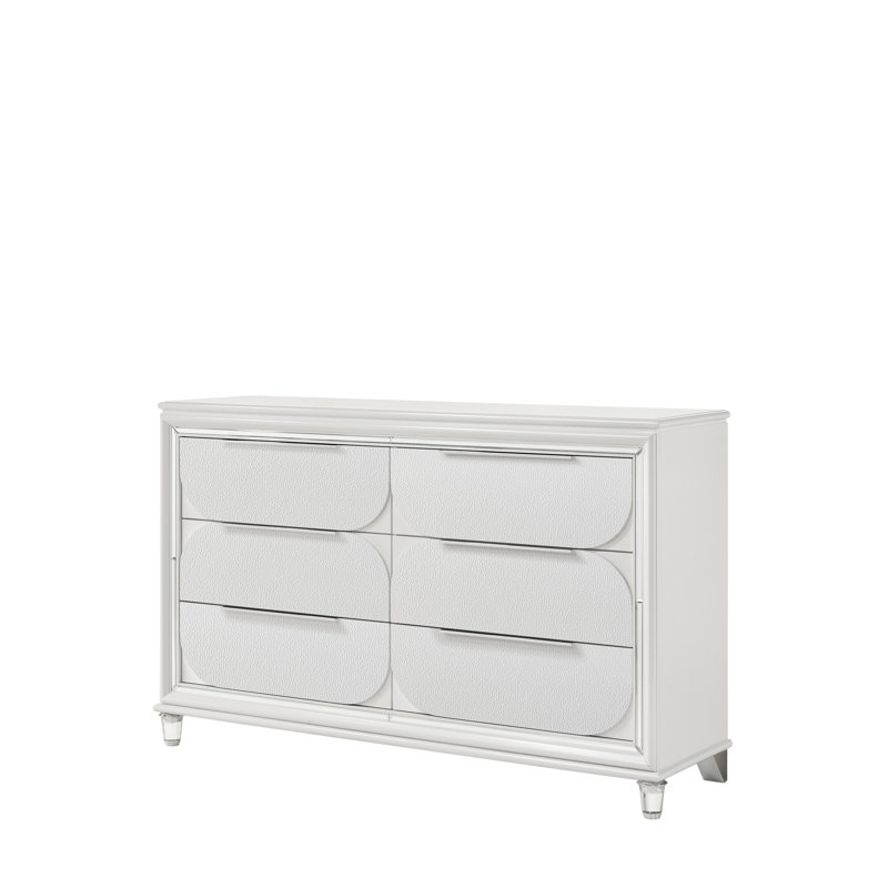 Commode Tarian