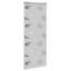 Room Darkening Roller Blind-2138398527