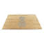 Non-Slip Indoor / Outdoor Doormat