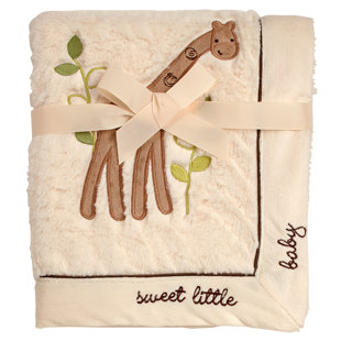 Baby Blanket