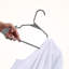 Cintre en plastique standard 50 pièces-2055795706