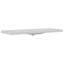 Bathroom Vanity with Basin-832006178
