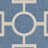 Courtyard Performance Geometric Rug-10991476