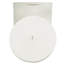 House Of Hampton Fabric Decorative Basket