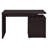 Abate Computer Desk