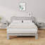Jurnei 34cm W Manufactured Wood Bedside Table-1842687069