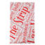 Serviette à thé « districts »-330599580-330599568