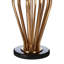 Kyle Metal Table Lamp