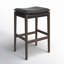 Aya Stool-1423802785-1474540752