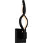 Timmothy Wall Sconce-437308307