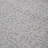 Collection Medallion Indoor/Outdoor Area Rug-1950850649