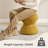 Kalli Upholstered Pouf-1776787502