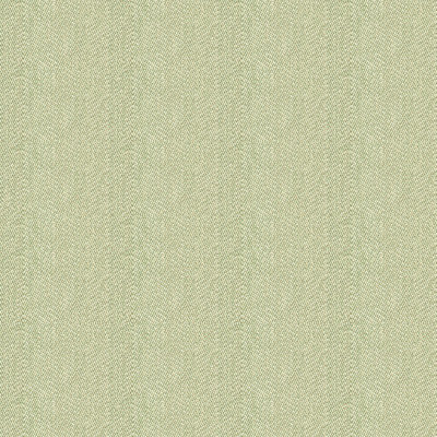 Performance Crypton Home Fabric