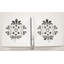 Jewelery Box +