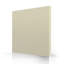 Baignoire encastrée en acrylique 72 po x 48 po Designer-9227556-88749933